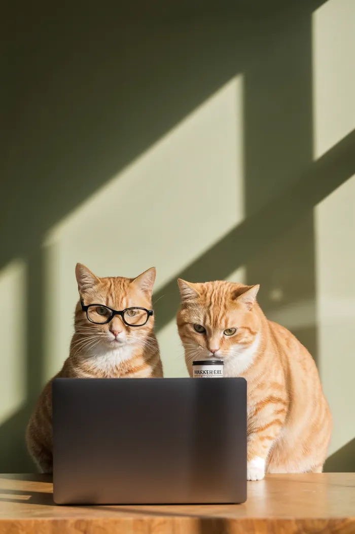 ขั้นตอนการพัฒนาเว็บไซต์คุณภาพโดย CATWEB - บริการรับทำเว็บไซต์ครบวงจร