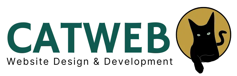 catweb